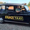faketaxi