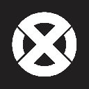 0x9c632E6Aaa3eA73f91554f8A3cB2ED2F29605e0C