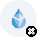 0x9cfB13E6c11054ac9fcB92BA89644F30775436e4