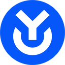 0xbf65bfcb5da067446CeE6A706ba3Fe2fB1a9fdFd