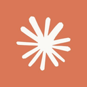 https://static.debank.com/image/base_token/logo_url/0xa2a83e24c6c853d9e38c74271e9ea0d261479b07/e162e4e45be9b234fe10979c1ce928fa.png