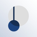 0xD6Eb81136884713E843936843E286FD2a85A205A