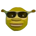 0xAB8a1c03b8E4e1D21c8Ddd6eDf9e07f26E843492