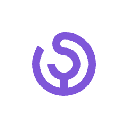 0xaD55aebc9b8c03FC43cd9f62260391c13c23e7c0