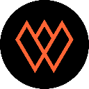 0xaFdE2490236bc64950def5472296aa0D9758Db0d