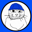 BuilderCat
