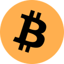 0xbCbc8cb4D1e8ED048a6276a5E94A3e952660BcbC