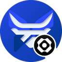 0xBEef03f0BF3cb2e348393008a826538AaDD7d183