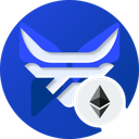 0xbEEf050a7485865A7a8d8Ca0CC5f7536b7a3443e