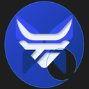 0xBEeFA28D5e56d41D35df760AB53B94D9FfD7051F