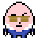 0x8b5e4C9a188b1A187f2D1E80b1c2fB17fA2922e1