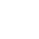 0xc43F3Ae305a92043bd9b62eBd2FE14F7547ee485