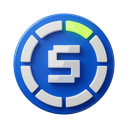 STFY