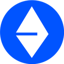 0xCb327b99fF831bF8223cCEd12B1338FF3aA322Ff