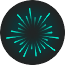 0xd386a121991E51Eab5e3433Bf5B1cF4C8884b47a