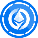 0xD8724322f44E5c58D7A815F542036fb17DbbF839