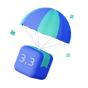 0xE428C32Fe2dFDE4E25e9bB37C690Ce22229F21AC