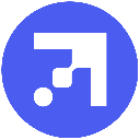 0xe5e851b01DD3Eda24FDe709a407dB44555B6d1E0