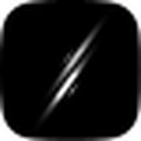 0xe62bfbE57763ec24c0F130426F34DbCe11Fc5B06