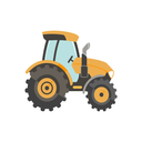 0xD08a2917653d4E460893203471f0000826fb4034