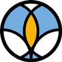 ARGt