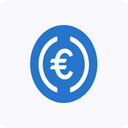 0xf24608E0CCb972b0b0f4A6446a0BBf58c701a026