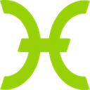 0xf3dD141109Dfe8e4c006F88a2A8747a086e7C1f8