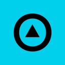 0xfAB99fCF605fD8f4593EDb70A43bA56542777777