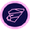 0x40A8d9efE6A2C6C9D193Cc0A4476767748E68133