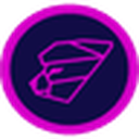 0x7838CEc5B11298Ff6a9513Fa385621B765C74174