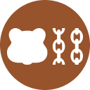 https://static.debank.com/image/bera_token/logo_url/bera/89db55160bb8bbb19464cabf17e465bc.png