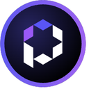 0x135f9B3D5DEC9D73C042Cf380AdFFF95f4Fe9E35