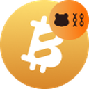 0x0F6f337B09cb5131cF0ce9df3Beb295b8e728F3B