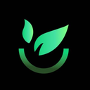 0x7445Efc8A6F1279434133408BEdeb6Eb4d1537Ab