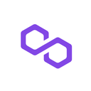 0x922D641a426DcFFaeF11680e5358F34d97d112E1