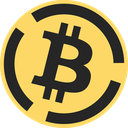 0x0D2437F93Fed6EA64Ef01cCde385FB1263910C56