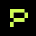 0x0112e557d400474717056C4e6D40eDD846F38351