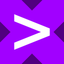 0x03183Ce31b1656B72A55fa6056e287f50C35BbEB