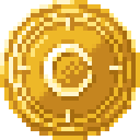 0x0318c252e0A310B94D1ab5B70D81E56bBD24F479