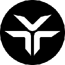 0x039cB485212f996A9DBb85A9a75d898F94d38dA6