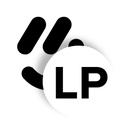 0x07145Ad7C7351c6FE86b6B841fC9Bed74eb475A7