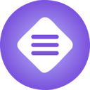 0x07AaA29E63FFEB2EBf59B33eE61437E1a91A3bb2