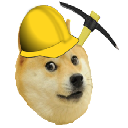 0x08426874d46f90e5E527604fA5E3e30486770Eb3