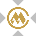 0x0877Ef9820416Fa01E4EC0c89bbE35855459c58C