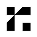 0x09D4214C03D01F49544C0448DBE3A27f768F2b34