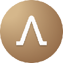 0x0c08638473CAfbCa3beb113616A1871F4bfaD4f9