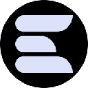 0x0C808F0464C423d5Ea4F4454fcc23B6E2Ae75562