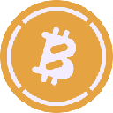 0x1346b618dC92810EC74163e4c27004c921D446a5