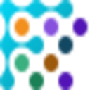 0x1aB6478B47270fF05Af11A012Ac17b098758e193