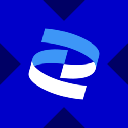 0x1Ac765B5BEa23184802C7d2d497f7c33f1444A9e